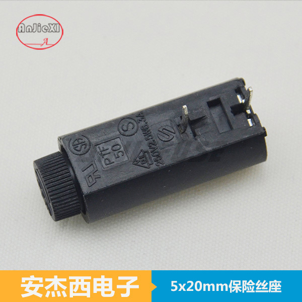 ����˿��PTF-50